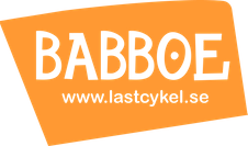 Babboe-logga-svensk_webb2-1