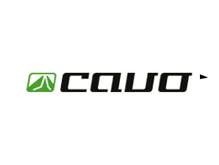 logo_cavo