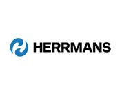 logo_herrmans