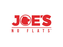 logo_joes