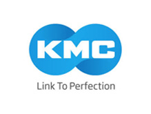 logo_kmc
