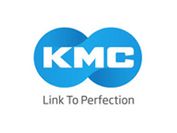 logo_kmc