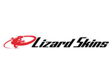 logo_lizardskins