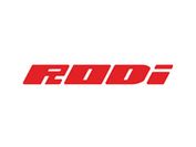logo_rodi