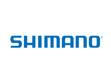 logo_shimano