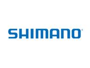 logo_shimano