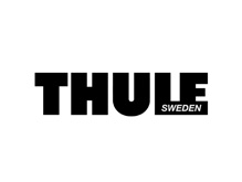 logo_thule
