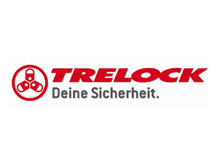 logo_trelock_1