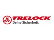 logo_trelock_1